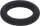 SANREMO kávégép or D.7.2X1.9 epdm OR6 d. víz