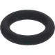 SANREMO kávégép or D.7.2X1.9 epdm OR6 d. víz