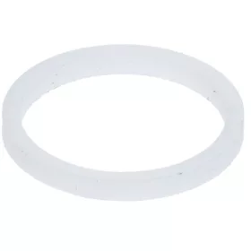 SANREMO kávégép tömítés ø20.5X17XH2.2 ptfe