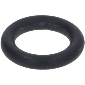 SANREMO kávégép or-tömítés ø9x2.5 mm