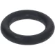 SANREMO kávégép or-tömítés ø9x2.5 mm
