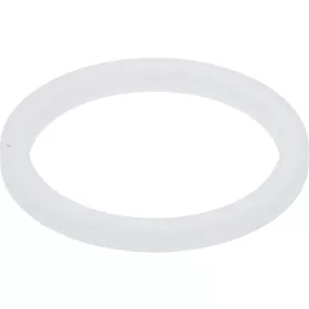  GRUPPO IZZO kávégép LAPOS TÖMÍTÉS PTFE ø 51x41.5x4 mm IZZO GRO