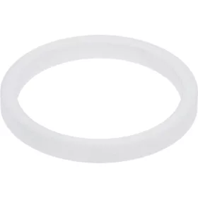   GRUPPO IZZO kávégép LAPOS TÖMÍTÉS PTFE ø 40x33.5x4 mm IZZO GRO