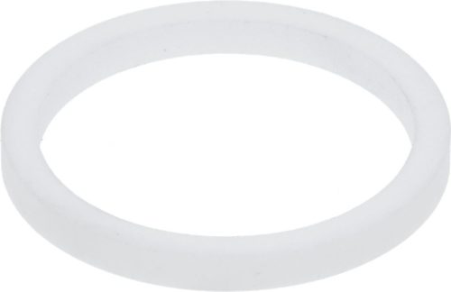 LAPOS TÖMÍTÉS PTFE ø 40x33.5x4 mm IZZO GRO