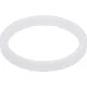 GRUPPO IZZO kávégép LAPOS TÖMÍTÉS PTFE ø 40x33.5x4 mm IZZO GRO