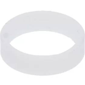   GRUPPO IZZO kávégép LAPOS TÖMÍTÉS PTFE ø 16x13,5x4 mm IZZO GRO