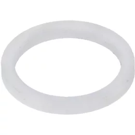 MARZOCCO kávégép LAPOS TÖMÍTÉS EPDM ø 21x16,8x2 mm
