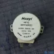 Váltószelep motor (eredeti) BEKO mosogatógép