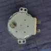 Váltószelep motor (eredeti) BEKO mosogatógép