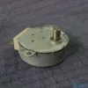 Váltószelep motor (eredeti) BEKO mosogatógép