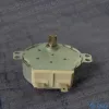Váltószelep motor (eredeti) BEKO mosogatógép