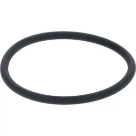 MARZOCCO kávégép oR-tömítés 03118 epdm