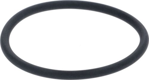 OR-GASKET 03118 EPDM