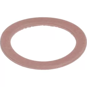 MARZOCCO kávégép LAPOS TÖMÍTÉS ø 55x42x2,5 mm