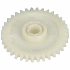 Fogaskerék (szár megy bele) BOSCH, SIEMENS mixer