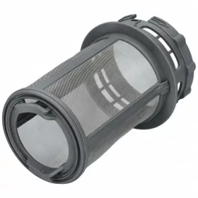   Beko Mosogatógép Mikroszűrő – 13,5 cm magasság, ø 84 mm – Több típushoz (1786720500)