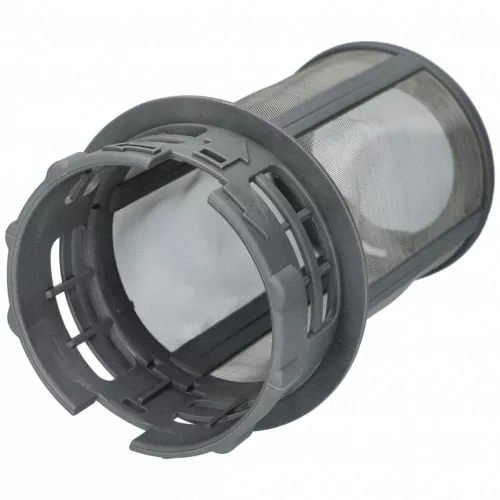 Beko Mosogatógép Mikroszűrő – 13,5 cm magasság, ø 84 mm – Több típushoz (1786720500)