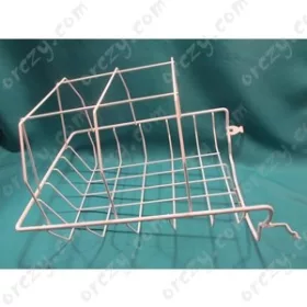 Cipőtartó kosár (eredeti) GORENJE/MORA szárítógép