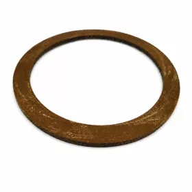   35x43x1,5 mm tömítés (felső szórókar) BEKO, WELTECH mosogatógép