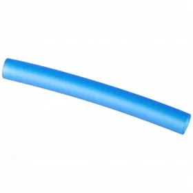   Beko Mosogatógép Belső Cső – Keringető és Sótartály közé – 12,7 cm (1800866600)