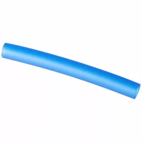 Beko Mosogatógép Belső Cső – Keringető és Sótartály közé – 12,7 cm (1800866600)