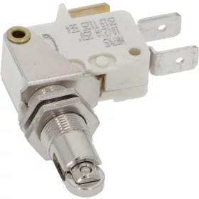 Kávégép electrica mikrokapcsoló NR7K5