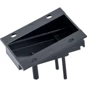 SANDENVENDO kávégép mikro támogatás 391069+391148