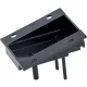 SANDENVENDO kávégép mikro támogatás 391069+391148