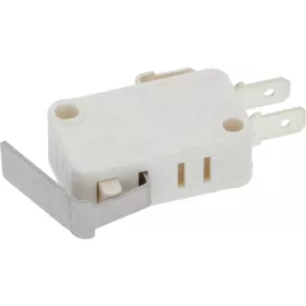 SANDENVENDO kávégép mikroswitch szm V11 27FD 31L