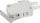 SANDENVENDO kávégép mikroswitch szm V11 27FD 31L