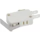 SANDENVENDO kávégép mikroswitch szm V11 27FD 31L