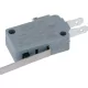 MIKROSWITCH V15T16 EZ200A02
