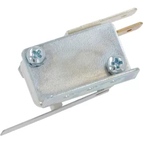 BITRON TÍPUSÚ S3 MIKROKAPCSOLÓ