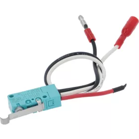 MARZOCCO kávégép mikrokapcsoló 3A 250V