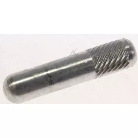 TENGELY L28