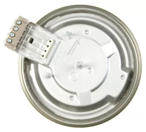Főzőlap 145mm? 1500W 230V EGO 18.14463.196