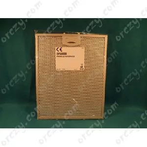 Zsírszűrő (1db) pl.: DK6335E GORENJE páraelszívó