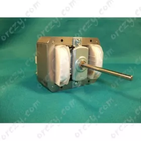 Motor GORENJE pl:DK6335E páraelszívó