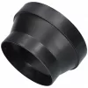 Burkolat, csőszűkítő 120/150mm (eredeti) GORENJE/MORA páraelszívó