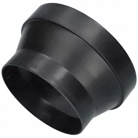   Burkolat, csőszűkítő 120/150mm (eredeti) GORENJE/MORA páraelszívó
