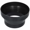 Burkolat, csőszűkítő 120/150mm (eredeti) GORENJE/MORA páraelszívó