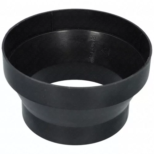 Burkolat, csőszűkítő 120/150mm (eredeti) GORENJE/MORA páraelszívó