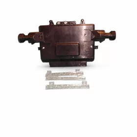 B-82145.jpg