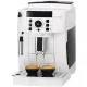 De'Longhi Magnifica S ECAM 21.117.W automata kávéfőző