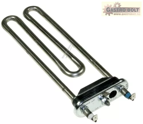 FÜTÖBETÉT 230V/1700W/DN CA IRCA