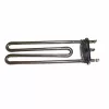 GORENJE MORA mosogep futobetet 275 mm 181700