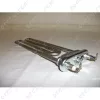 GORENJE MORA mosogep futobetet 275 mm 181700