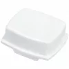 GOMB PS-05 Q