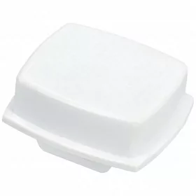 GOMB PS-05 Q