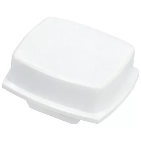 B-20819.jpg